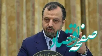 دولت برای افزایش حقوق کارگران چه شرطی گذاشت؟ خاندوزی درباره رقم حقوق کارگران چه گفت؟