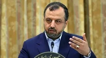 دولت برای افزایش حقوق کارگران چه شرطی گذاشت؟ خاندوزی درباره رقم حقوق کارگران چه گفت؟