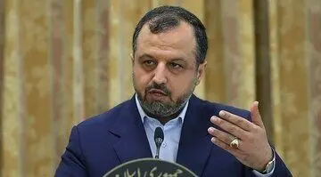 دولت برای افزایش حقوق کارگران چه شرطی گذاشت؟ خاندوزی درباره رقم حقوق کارگران چه گفت؟