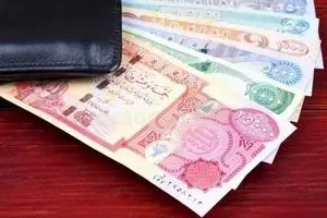 زمان عرضه ارز اربعین اعلام شد/ چند دینار به هر متقاضی خرید تعلق می گیرد؟ 