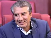 نماینده رفسنجان: دولت حمایت نکند پسته پارسال روی دستمان می‌ماند + فیلم