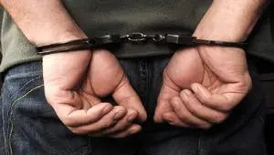 خبر فوری از دستگیری ۵۰ نفر از اتباع بیگانه در نیکشهر