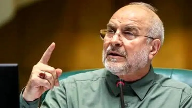 مبنای محاسبات ریالی بودجه براساس ارز چند هزار تومانی است؟ 