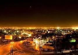 بخش عمدهای از ناترازی برق ناشی از بد مصرفی است