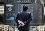 فردا اوراق اختیار فروش تبعی ۲۷ نماد بورسی عرضه می شود + شرایط