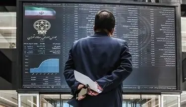 فردا اوراق اختیار فروش تبعی ۲۷ نماد بورسی عرضه می شود + شرایط