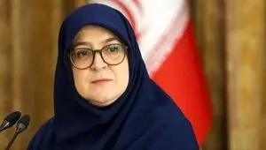 جدیدترین وضعیت تأمین بنزین، دارو و کالاهای اساسی اعلام شد