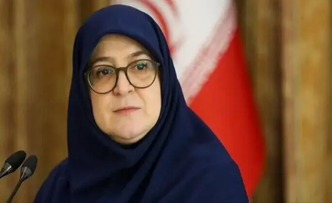 جدیدترین وضعیت تأمین بنزین، دارو و کالاهای اساسی اعلام شد