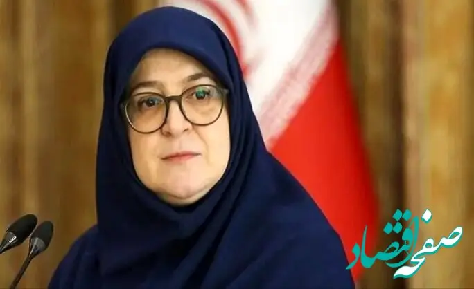 جدیدترین وضعیت تأمین بنزین، دارو و کالاهای اساسی اعلام شد