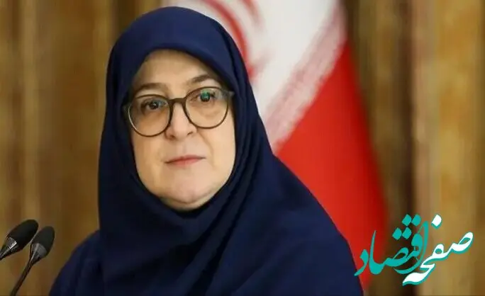 جدیدترین وضعیت تأمین بنزین، دارو و کالاهای اساسی اعلام شد