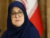 جدیدترین وضعیت تأمین بنزین، دارو و کالاهای اساسی اعلام شد
