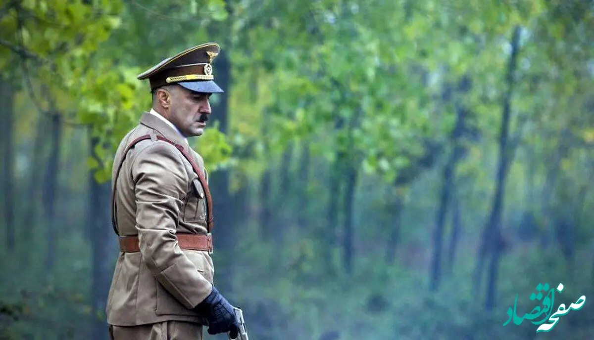 فیلم های هومن سیدی بعد از لو رفتن،اکران شدند!/
قاچاق ادامه دار فیلم ها...