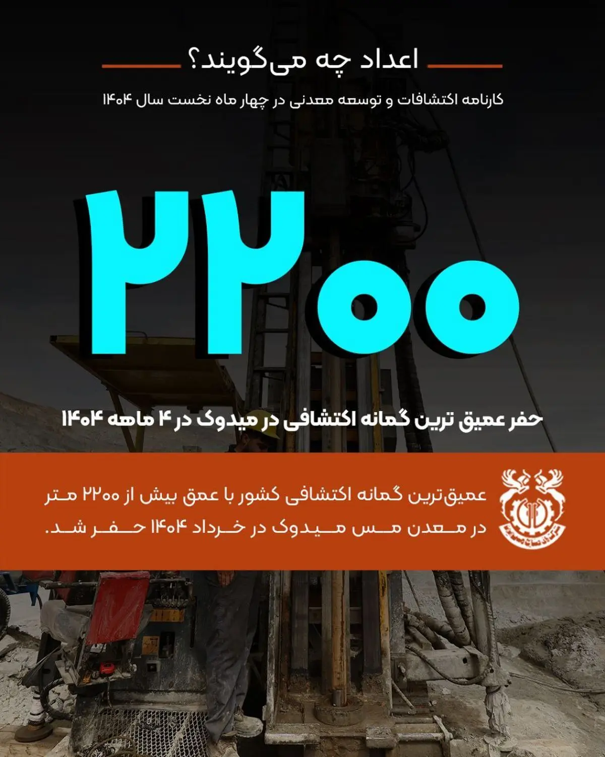 فملی به روایت اعداد [۲۹ درصد]