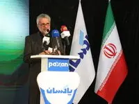 موفقیت‌های امروز در حافظه تاریخی پاکسان ثبت خواهد شد