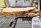 به گفته وزیر دادگستری قیمت نان ارزان می شود + ویدئو