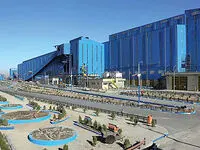 گواهی «انطباق معیار مصرف انرژی» برای اپال پارسیان سنگان