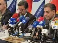 جایگزینی کامل کابل‌های مسی با فیبر نوری
