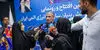 اسلامی: بازرسی از سایت‌های بمباران‌شده منوط به مصوبات قانونی است