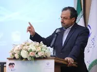پیش‌بینی پذیری صنایع اولویت اول وزارت اقتصاد در بودجه ۱۴۰۳