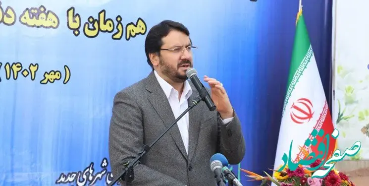 افزایش وام مسکن روستایی به 350 میلیون تومان