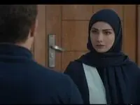دانلود مستقیم قسمت ۳۱ سریال غریبه از شبکه سه سیما + لینک تلوبیون