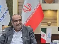 تخصیص ۱۳ میلیارد تومان برای تأمین لوازم‌التحریر دانش‌آموزان محروم چابهار