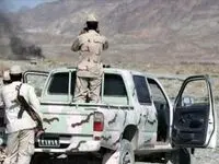 صابهان شهنوازی معروف به صاحب خان گمشادزهی که به هلاکت رسید، که بود؟ 