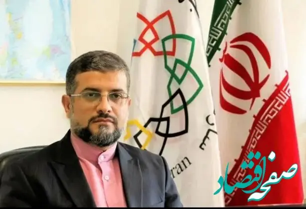 بحث انرژی، سوخت و فرآورده‌های نفتی؛ یکی از تقاضاهای هیات تجاری پاکستانی است