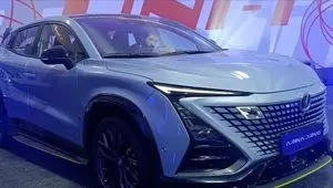 فروش فوری این خودروی چینی با قیمت قطعی از روز یکشنبه