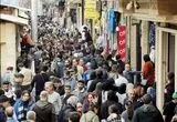 جمعیت ایران چند میلیونی شد؟ + جدول