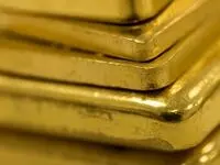 جدیدترین قیمت طلا آبشده در روز دوشنبه ۱ اردیبهشت ماه ۱۴۰۴ + جدول