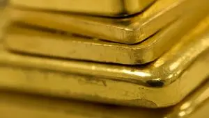 جدیدترین قیمت طلا آبشده در روز دوشنبه ۱ اردیبهشت ماه ۱۴۰۴ + جدول