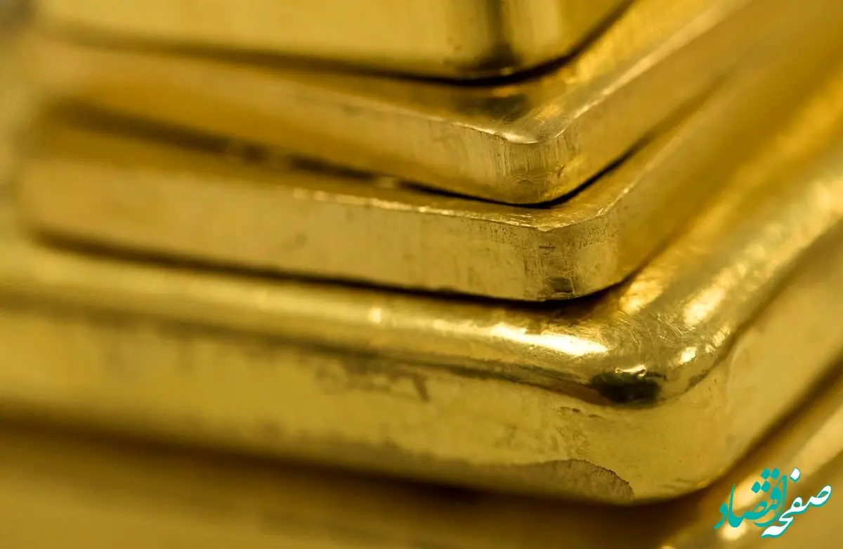 جدیدترین قیمت طلا آبشده در روز دوشنبه ۱ اردیبهشت ماه ۱۴۰۴ + جدول