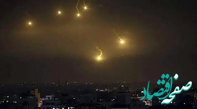 فوری؛ هرگونه خطای صهیونیست‌ها پاسخ بسیار مخرب‌تر دارد