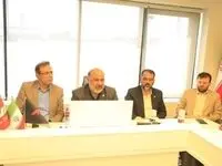 آزادسازی اراضی صنعتی و حمایت از صنایع کوچک در اولویت است