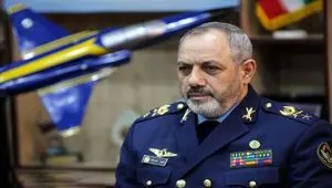 حرف های ناگفته‌های وزیر دفاع از جنگ ۱۲ روزه اسرائیل و ایران
