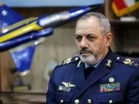 حرف های ناگفته‌های وزیر دفاع از جنگ ۱۲ روزه اسرائیل و ایران