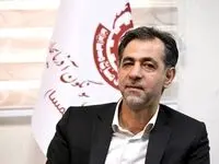 احداث نیروگاه گازی خودتامین 42 مگاواتی در مجتمع مس سونگون