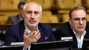 افزایش چشمگیر حقوق بازنشستگان در سال ۱۴۰۵: رشد بیش از ۳۰ درصدی با ترکیب افزایش مستمر و متناسب سازی