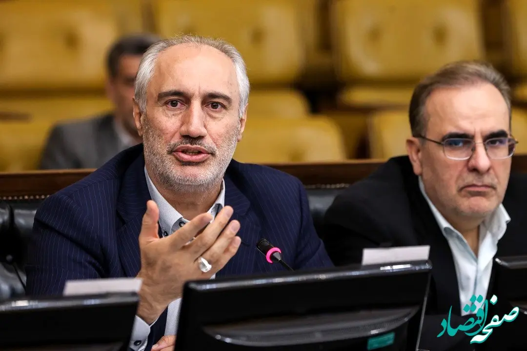 افزایش چشمگیر حقوق بازنشستگان در سال ۱۴۰۵: رشد بیش از ۳۰ درصدی با ترکیب افزایش مستمر و متناسب سازی