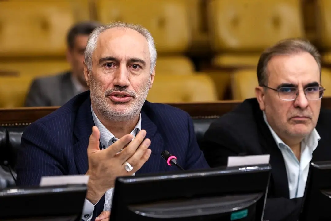 افزایش چشمگیر حقوق بازنشستگان در سال ۱۴۰۵: رشد بیش از ۳۰ درصدی با ترکیب افزایش مستمر و متناسب سازی