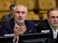 افزایش چشمگیر حقوق بازنشستگان در سال ۱۴۰۵: رشد بیش از ۳۰ درصدی با ترکیب افزایش مستمر و متناسب سازی