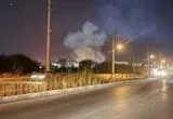 جزئیات شنیده شدن صدای انفجار در بوشهر از زبان فرماندار