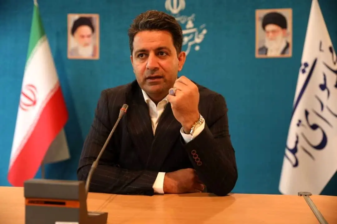 مجمع مشاوران نمایندگان مجلس دفاتر استانی خود را راه اندازی می کند