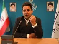 مجمع مشاوران نمایندگان مجلس دفاتر استانی خود را راه اندازی می کند