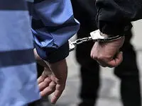 نقشه عجیبی که این مرد برای قتل برادرش کشید ؛ 
قاتل فراری خودش را مقتول جلوه داد 
