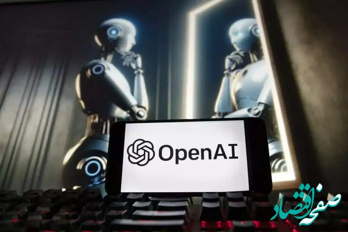 درخواست شوکه‌کننده گوگل و OpenAI  از دولت ترامپ / تراشه‌های هوش مصنوعی را به چین ندهید!