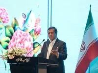 اجازه تداوم رانت را نخواهیم داد/ برای افزایش ضریب نفوذ بیمه باید به سمت بیمه‌های زندگی حرکت کنیم