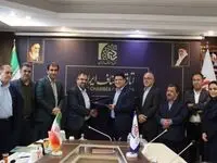 آموزش آنلاین کل اصناف کشور با ۳ میلیون کاربر یکپارچه می شود