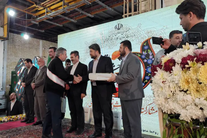 بهرهمندی 75 هزار کارگاه از تسهیلات بخشودگی جرایم بیمهای در سال 1402